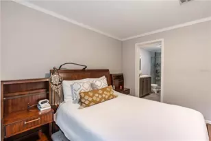 10135 N Em En El Grove Rd, Leesburg, FL 34788 - Photo 17