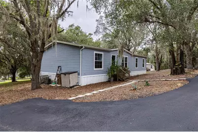10135 N Em En El Grove Road, Leesburg, FL 34788 - Photo 13