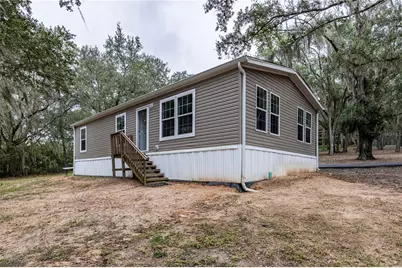 10135 N Em En El Grove Road, Leesburg, FL 34788 - Photo 3