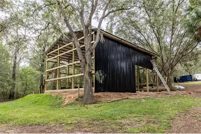 10135 N Em En El Grove Road, Leesburg, FL 34788 - Photo 27