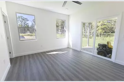 2381 Cr 423 #Lot 41, Lake Panasoffkee, FL 33538 - Photo 11