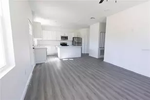 2381 Cr 423, Lake Panasoffkee, FL 33538 - Photo 17