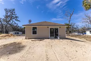 2381 Cr 423, Lake Panasoffkee, FL 33538 - Photo 7