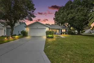 220 Palermo Pl, The Villages, FL 32159 - Photo 1