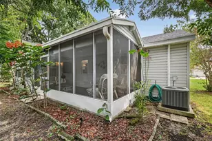 220 Palermo Pl, The Villages, FL 32159 - Photo 31