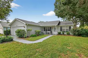 220 Palermo Pl, The Villages, FL 32159 - Photo 29