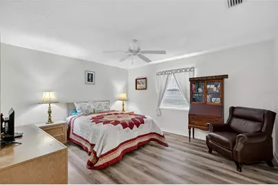 220 Palermo Place, The Villages, FL 32159 - Photo 17