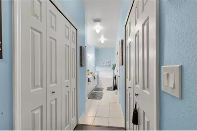 5138 Indian Ocean Loop, Tavares, FL 32778 - Photo 25