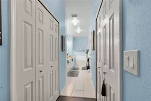 5138 Indian Ocean Loop, Tavares, FL 32778 - Photo 25