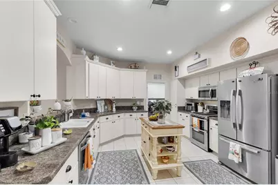 5138 Indian Ocean Loop, Tavares, FL 32778 - Photo 19