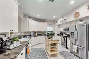 5138 Indian Ocean Loop, Tavares, FL 32778 - Photo 19