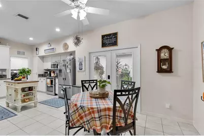 5138 Indian Ocean Loop, Tavares, FL 32778 - Photo 15