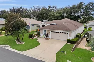 5138 Indian Ocean Loop, Tavares, FL 32778 - Photo 3