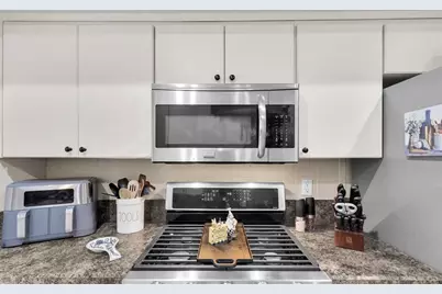 5138 Indian Ocean Loop, Tavares, FL 32778 - Photo 17