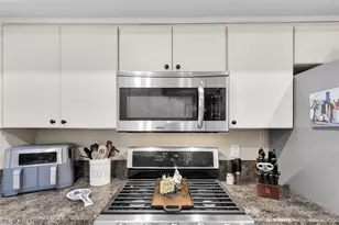 5138 Indian Ocean Loop, Tavares, FL 32778 - Photo 17