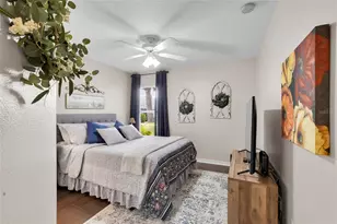 5138 Indian Ocean Loop, Tavares, FL 32778 - Photo 27