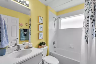 5138 Indian Ocean Loop, Tavares, FL 32778 - Photo 29