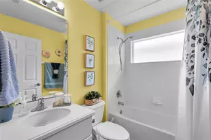 5138 Indian Ocean Loop, Tavares, FL 32778 - Photo 29