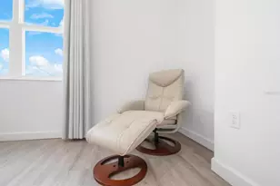 384 Famagusta Dr, Davenport, FL 33896 - Photo 23