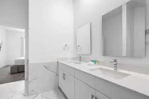 384 Famagusta Dr, Davenport, FL 33896 - Photo 33