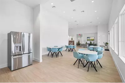 384 Famagusta Drive, Davenport, FL 33896 - Photo 49