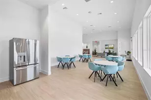 384 Famagusta Dr, Davenport, FL 33896 - Photo 49