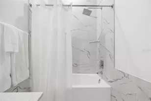 384 Famagusta Dr, Davenport, FL 33896 - Photo 21