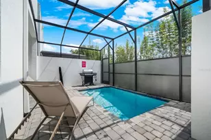 384 Famagusta Dr, Davenport, FL 33896 - Photo 37