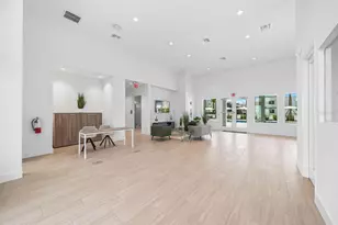 384 Famagusta Dr, Davenport, FL 33896 - Photo 47