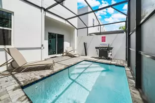 384 Famagusta Dr, Davenport, FL 33896 - Photo 39