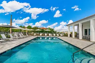 384 Famagusta Dr, Davenport, FL 33896 - Photo 5