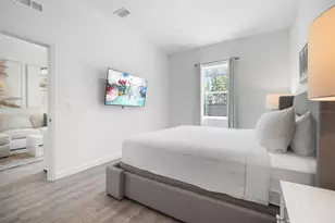 384 Famagusta Dr, Davenport, FL 33896 - Photo 19