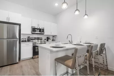 384 Famagusta Drive, Davenport, FL 33896 - Photo 15