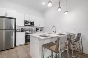 384 Famagusta Dr, Davenport, FL 33896 - Photo 15