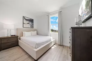 384 Famagusta Dr, Davenport, FL 33896 - Photo 29