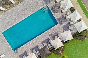 384 Famagusta Dr, Davenport, FL 33896 - Photo 3