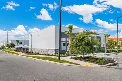 384 Famagusta Drive, Davenport, FL 33896 - Photo 45