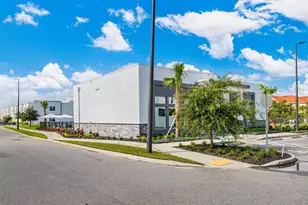 384 Famagusta Dr, Davenport, FL 33896 - Photo 45