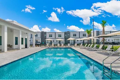 384 Famagusta Drive, Davenport, FL 33896 - Photo 43