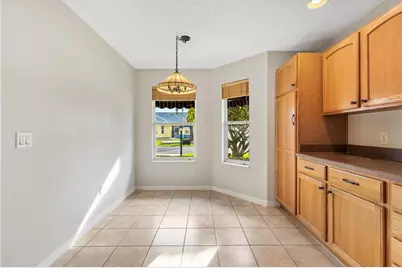 2573 Caribe Drive, The Villages, FL 32162 - Photo 21