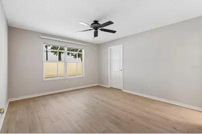 2573 Caribe Drive, The Villages, FL 32162 - Photo 19