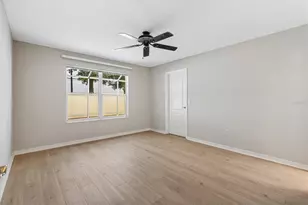 2573 Caribe Dr, The Villages, FL 32162 - Photo 19