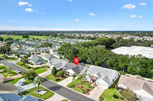 2573 Caribe Dr, The Villages, FL 32162 - Photo 43