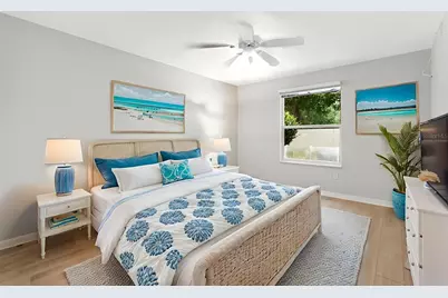 2573 Caribe Drive, The Villages, FL 32162 - Photo 33