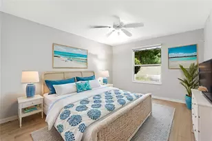 2573 Caribe Dr, The Villages, FL 32162 - Photo 33