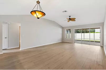 2573 Caribe Drive, The Villages, FL 32162 - Photo 13