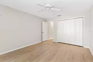 2573 Caribe Dr, The Villages, FL 32162 - Photo 29