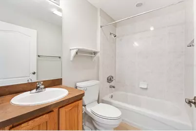 2573 Caribe Drive, The Villages, FL 32162 - Photo 27