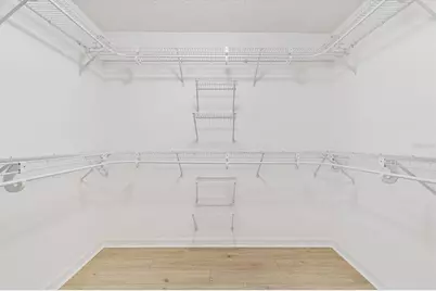 2573 Caribe Drive, The Villages, FL 32162 - Photo 25