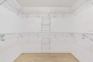 2573 Caribe Dr, The Villages, FL 32162 - Photo 25